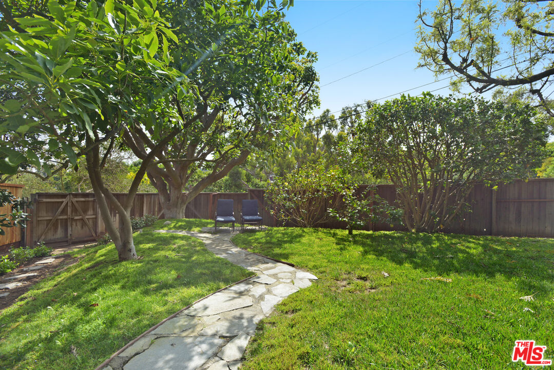 MLS #25614675 image #19