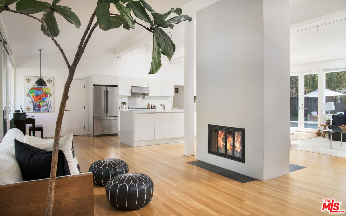 MLS #25614675 image #2