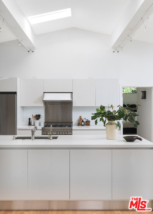 MLS #25614675 image #6