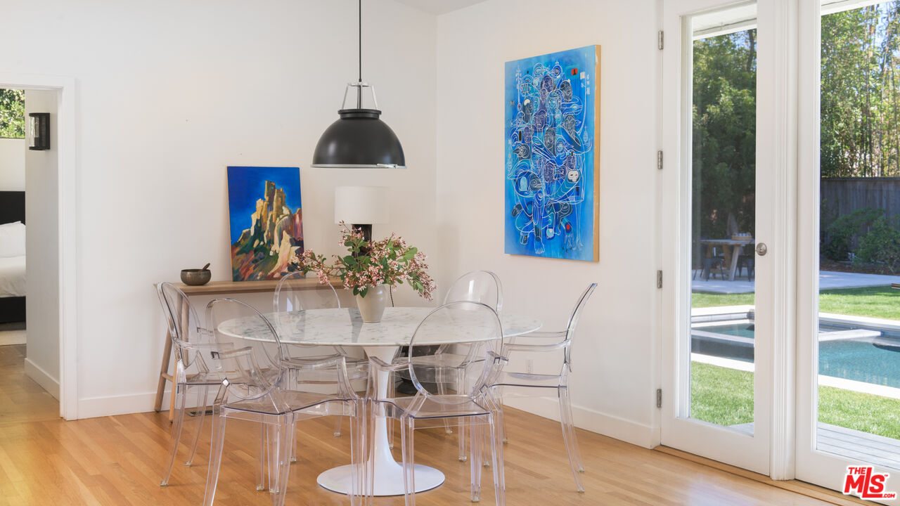 MLS #25614675 image #7