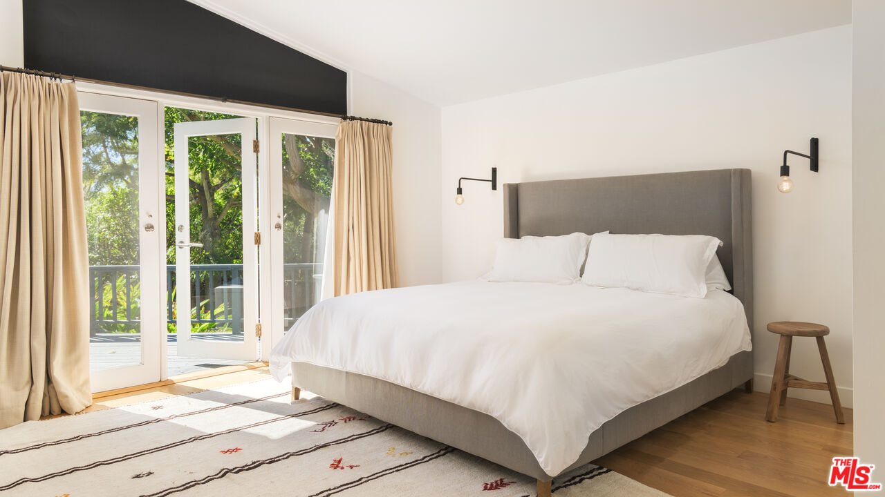 MLS #25614675 image #8