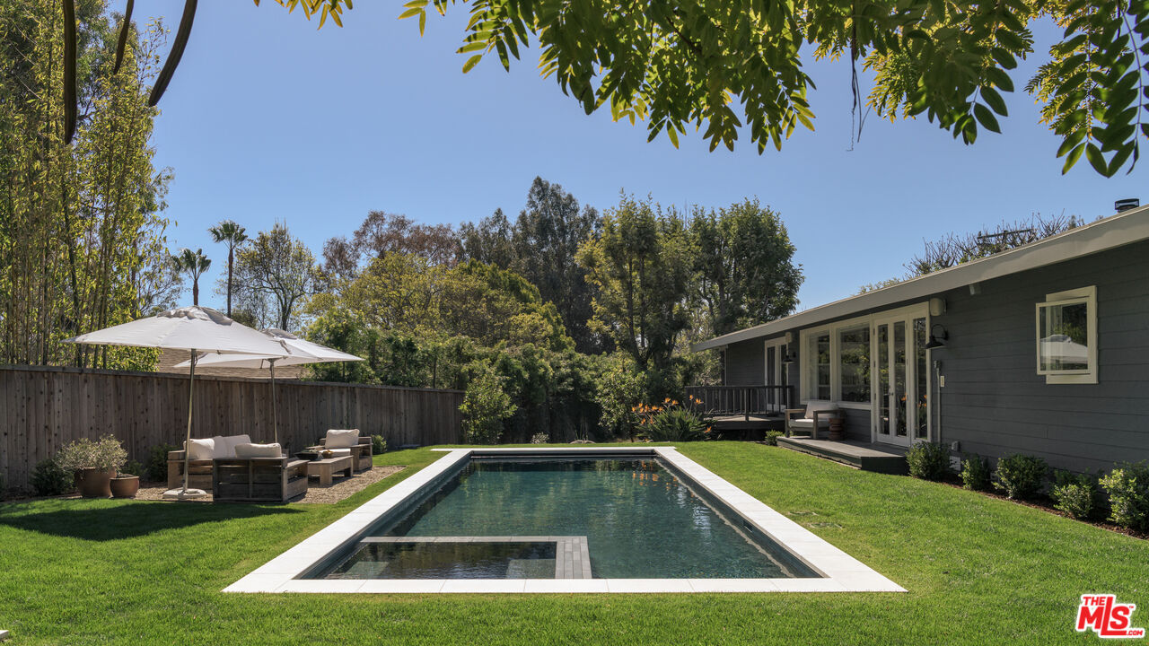 MLS #25614675 image #0