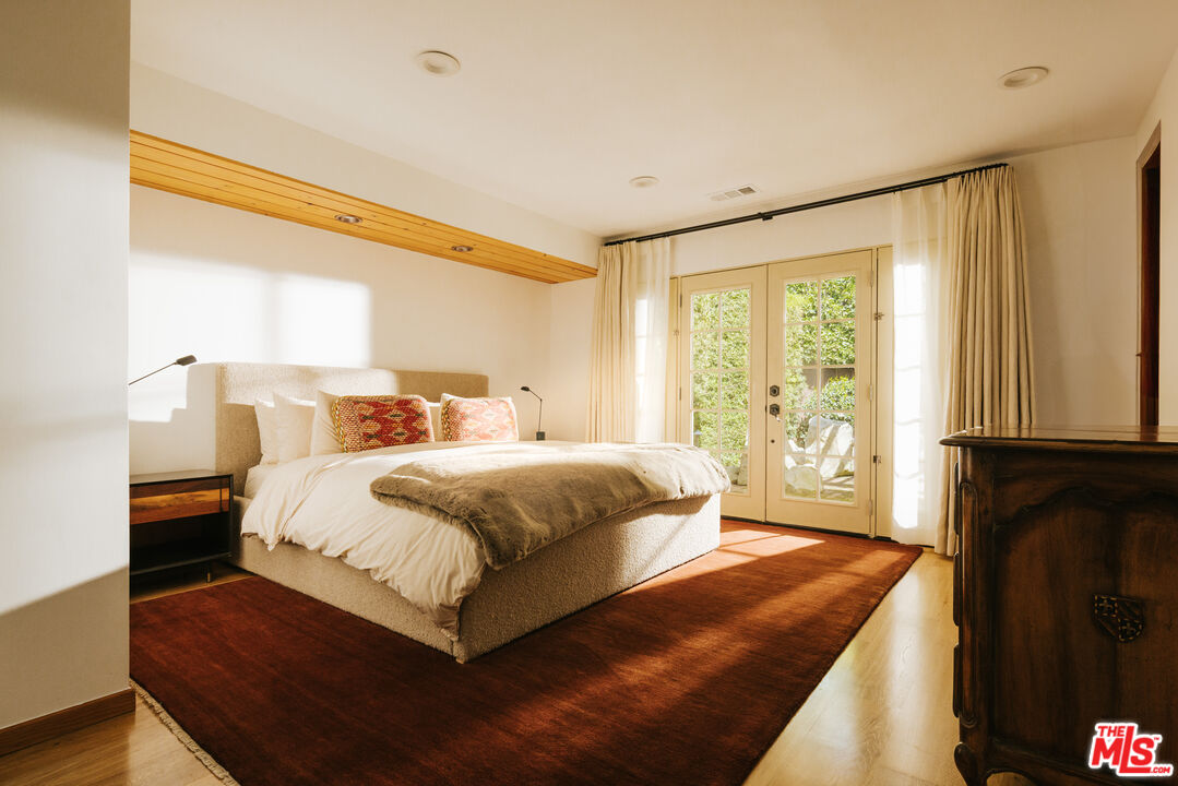 MLS #25614695 image #9