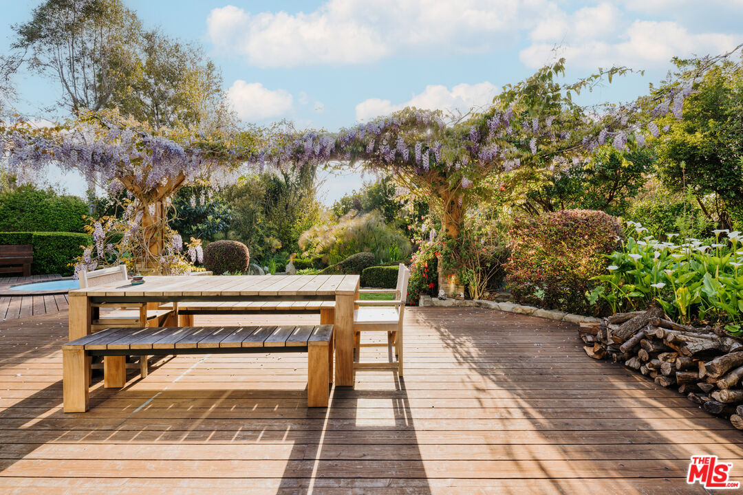 MLS #25614695 image #12