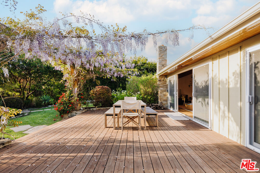 MLS #25614695 image #13