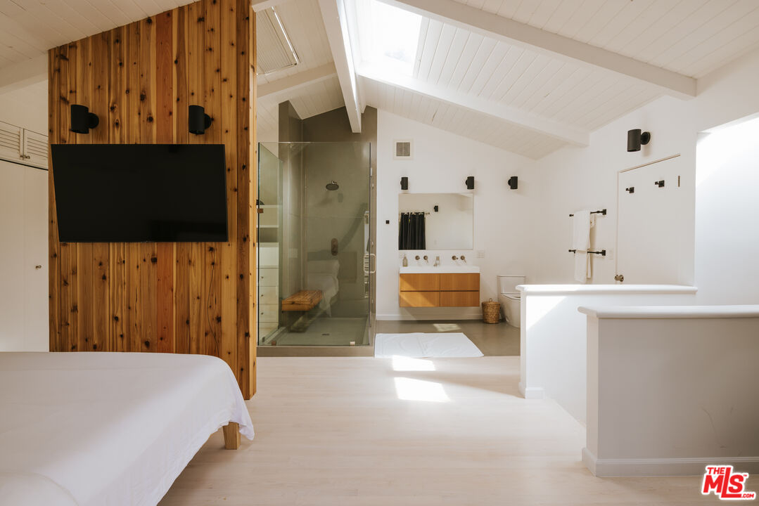 MLS #25614695 image #19