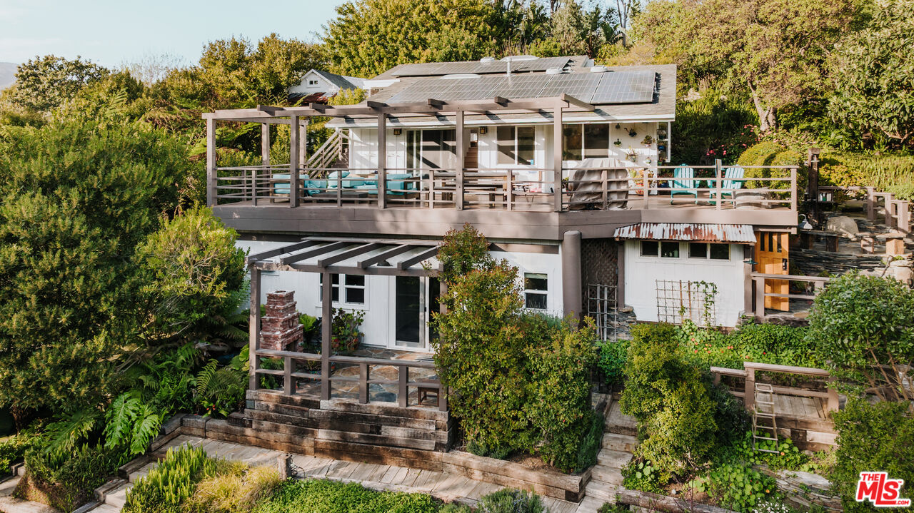 MLS #25614695 image #21