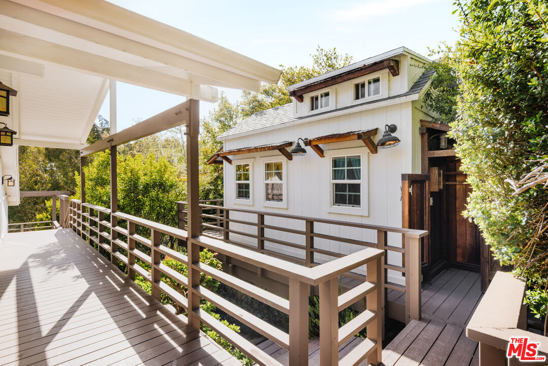 MLS #25614695 image #22