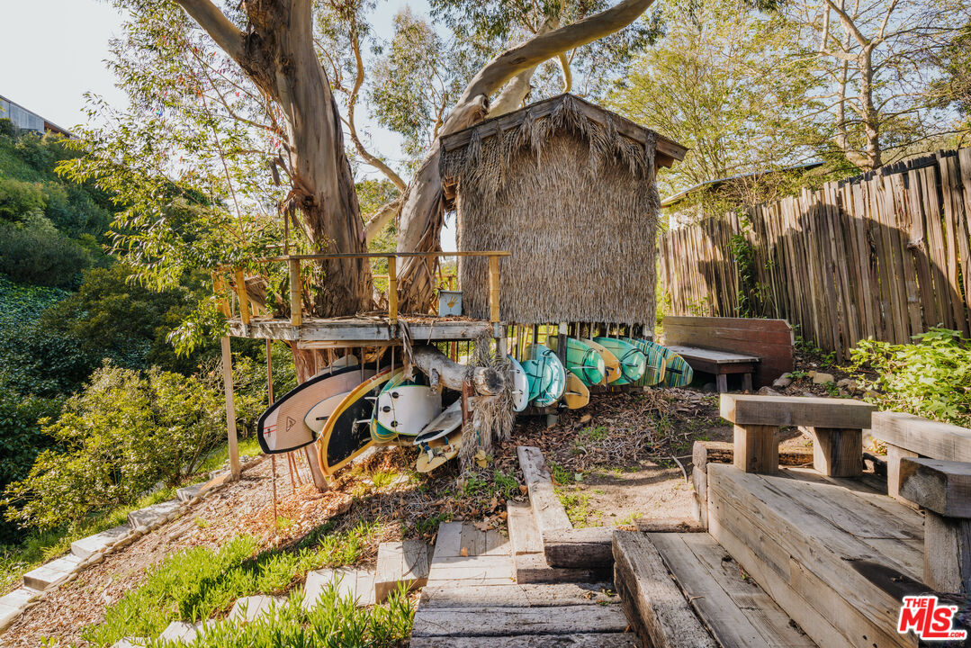 MLS #25614695 image #24