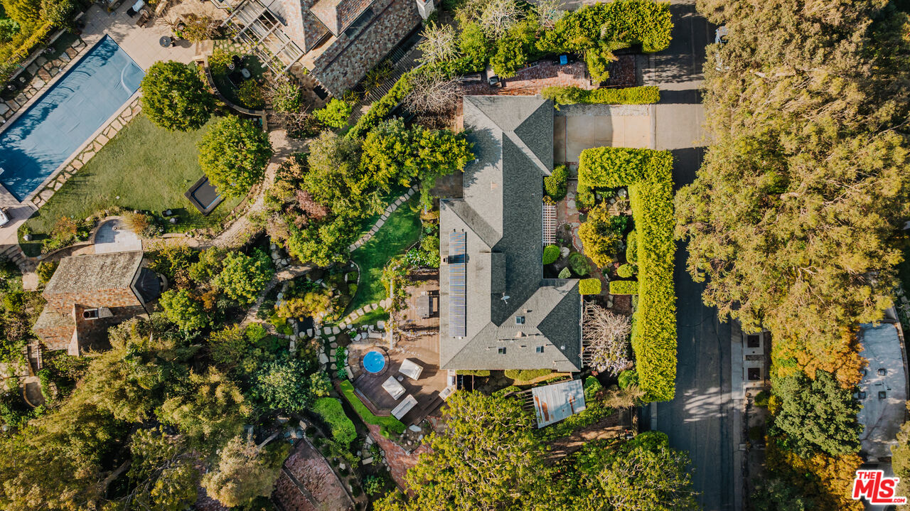 MLS #25614695 image #26