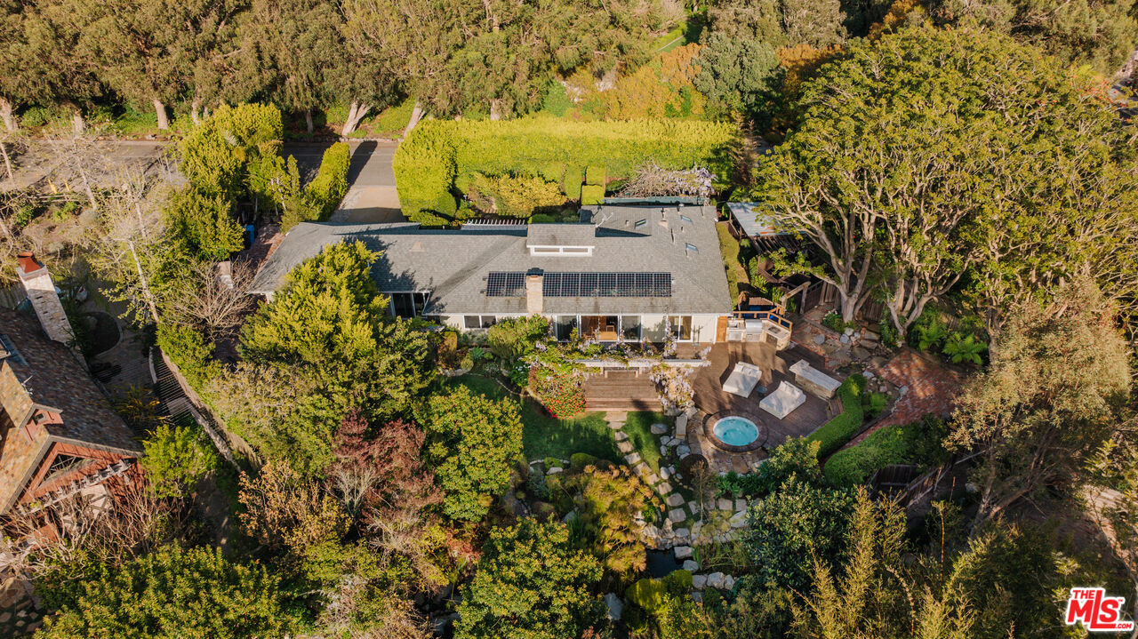 MLS #25614695 image #27