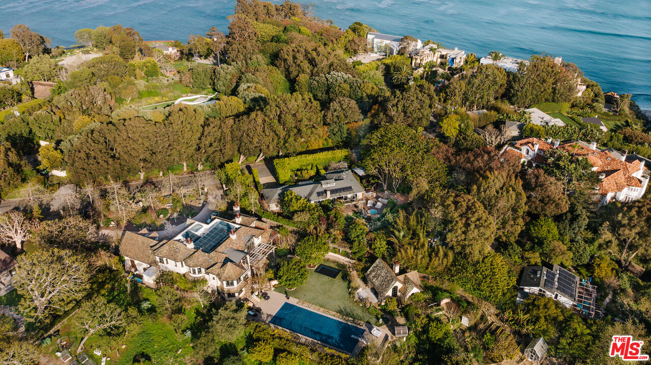 MLS #25614695 image #28