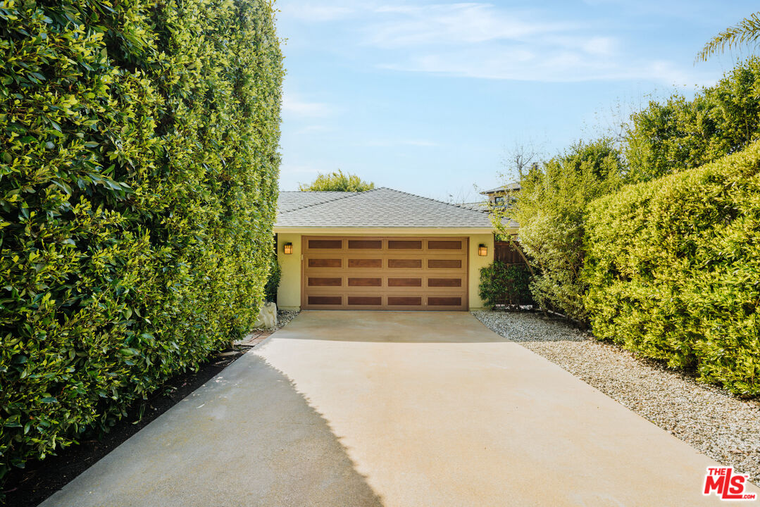 MLS #25614695 image #3