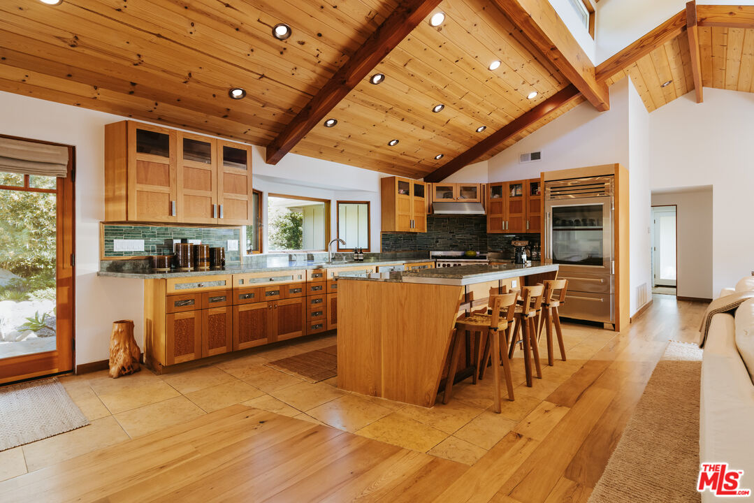 MLS #25614695 image #5