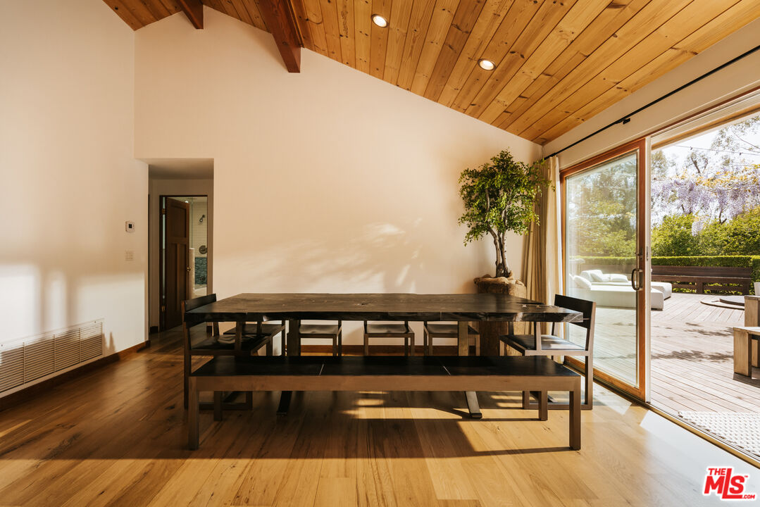 MLS #25614695 image #7