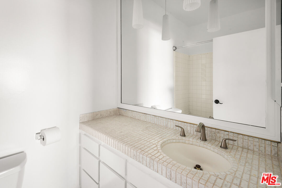 MLS #25614837 image #9