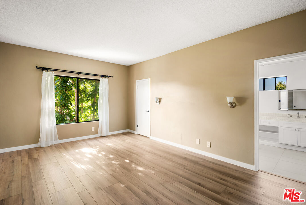 MLS #25614837 image #10