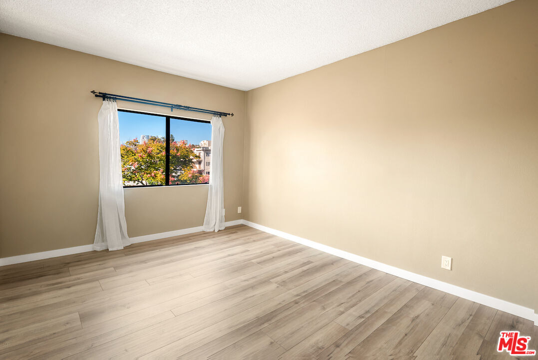 MLS #25614837 image #11