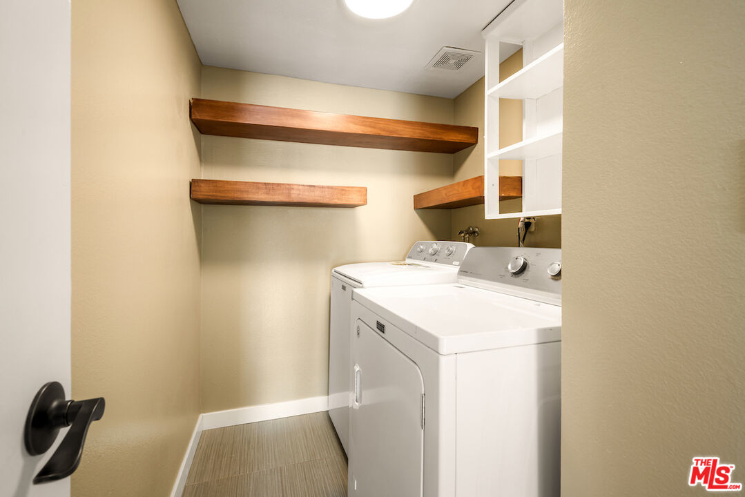 MLS #25614837 image #19