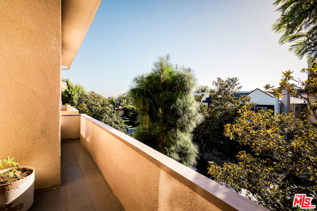 MLS #25614837 image #26