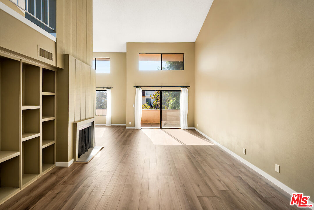 MLS #25614837 image #3