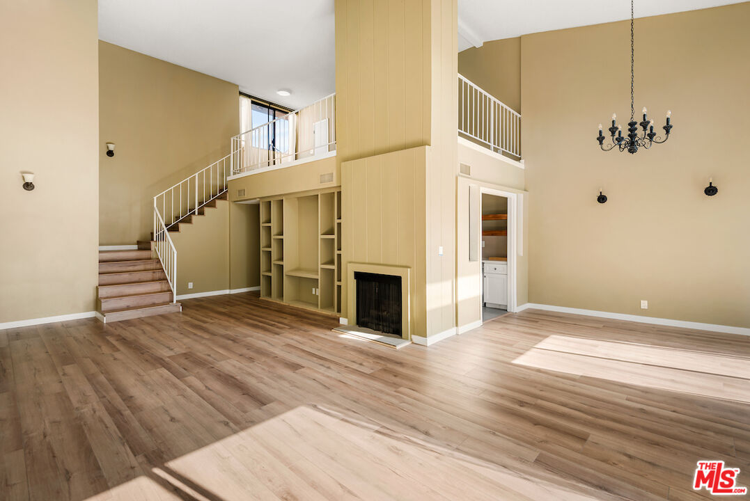 MLS #25614837 image #4