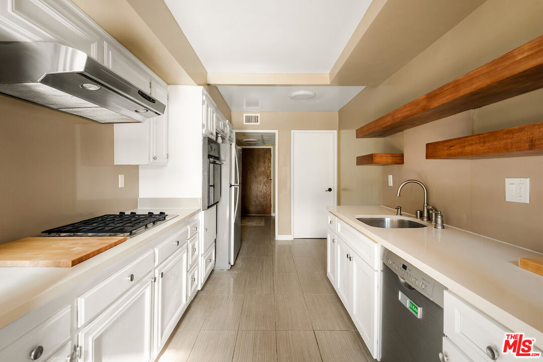 MLS #25614837 image #6