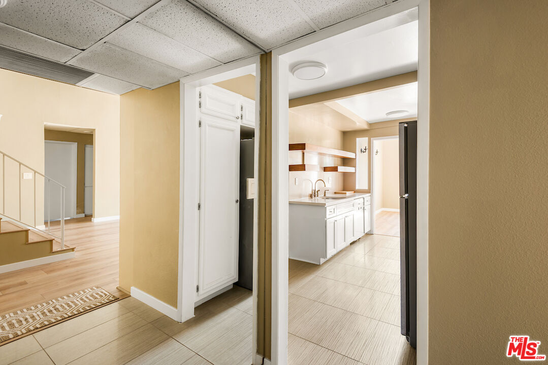 MLS #25614837 image #8