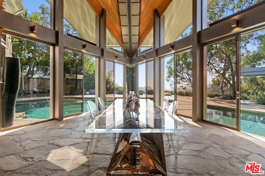 MLS #25614903 image #9