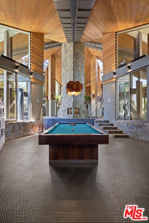 MLS #25614903 image #11