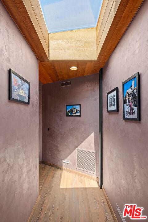 MLS #25614903 image #22