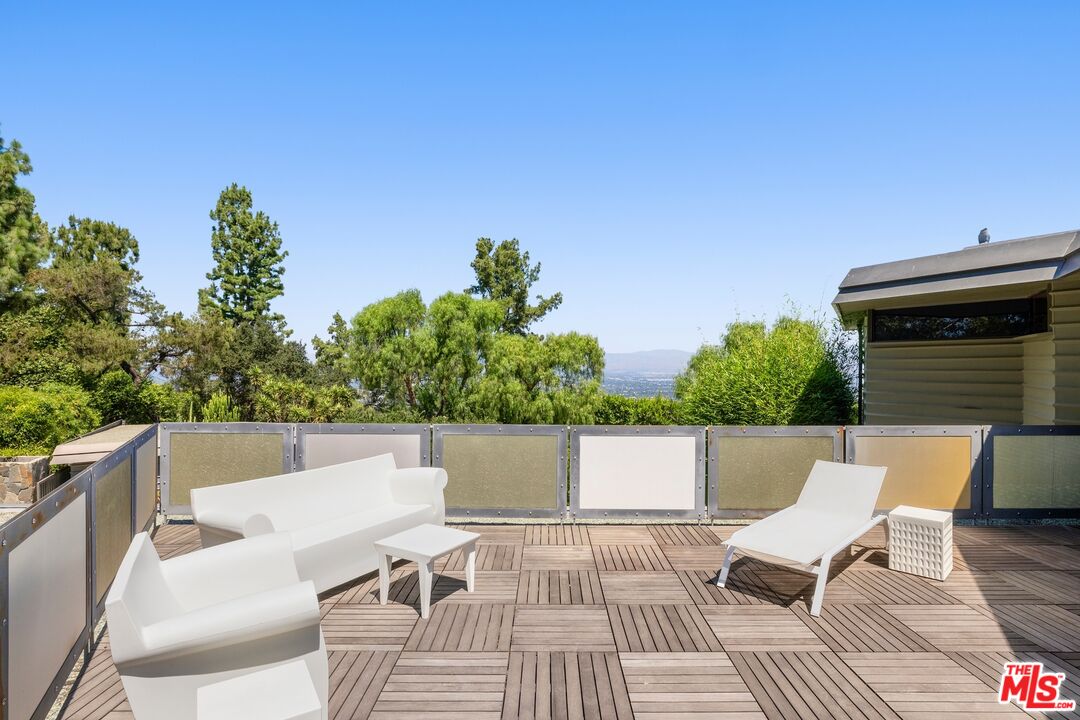 MLS #25614903 image #29