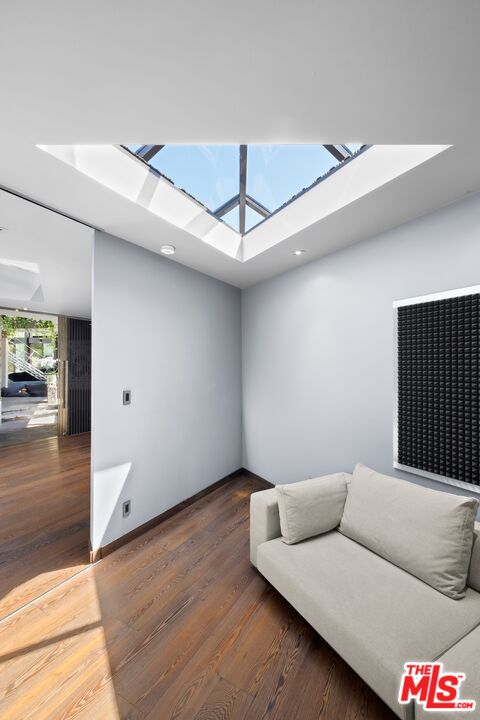 MLS #25614903 image #31