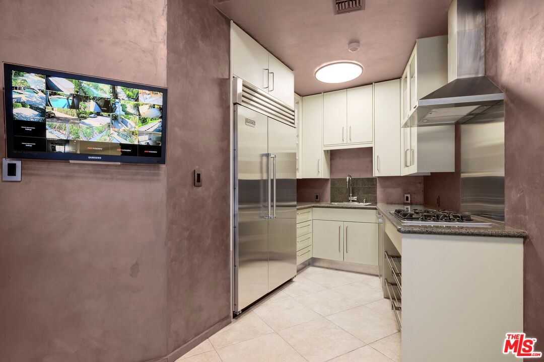 MLS #25614903 image #35