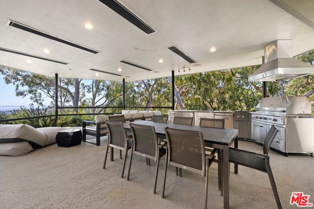 MLS #25614903 image #37