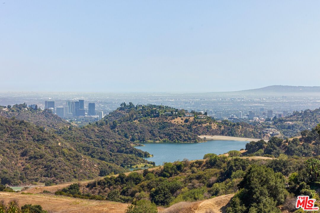 MLS #25614903 image #39