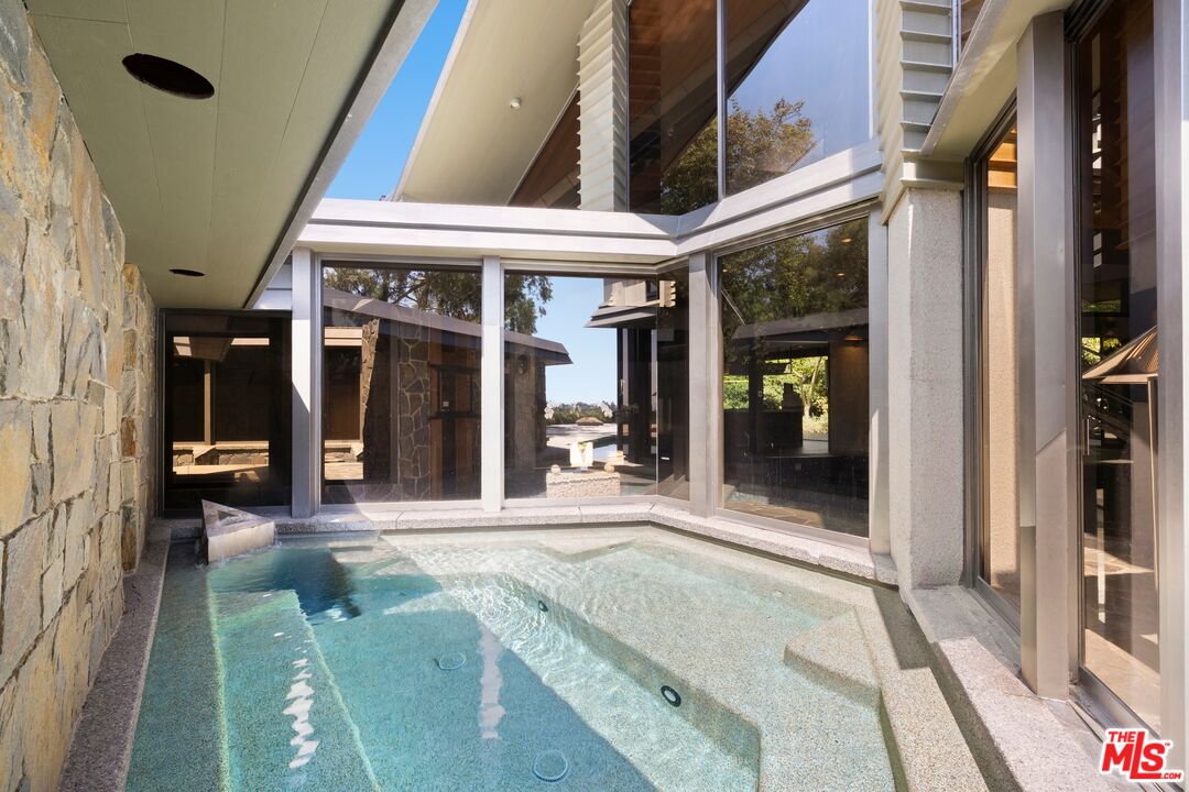 MLS #25614903 image #41