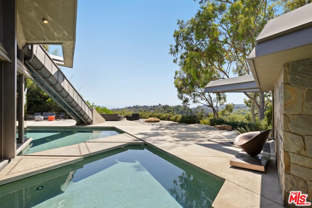 MLS #25614903 image #42