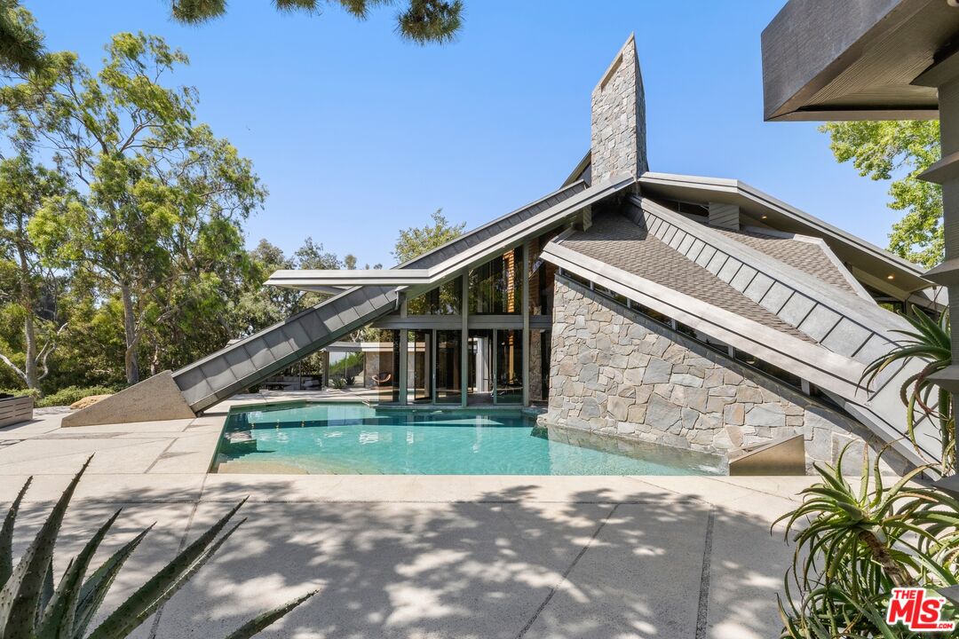 MLS #25614903 image #43