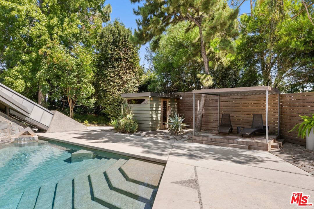 MLS #25614903 image #44