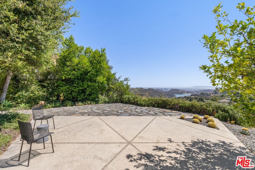 MLS #25614903 image #46