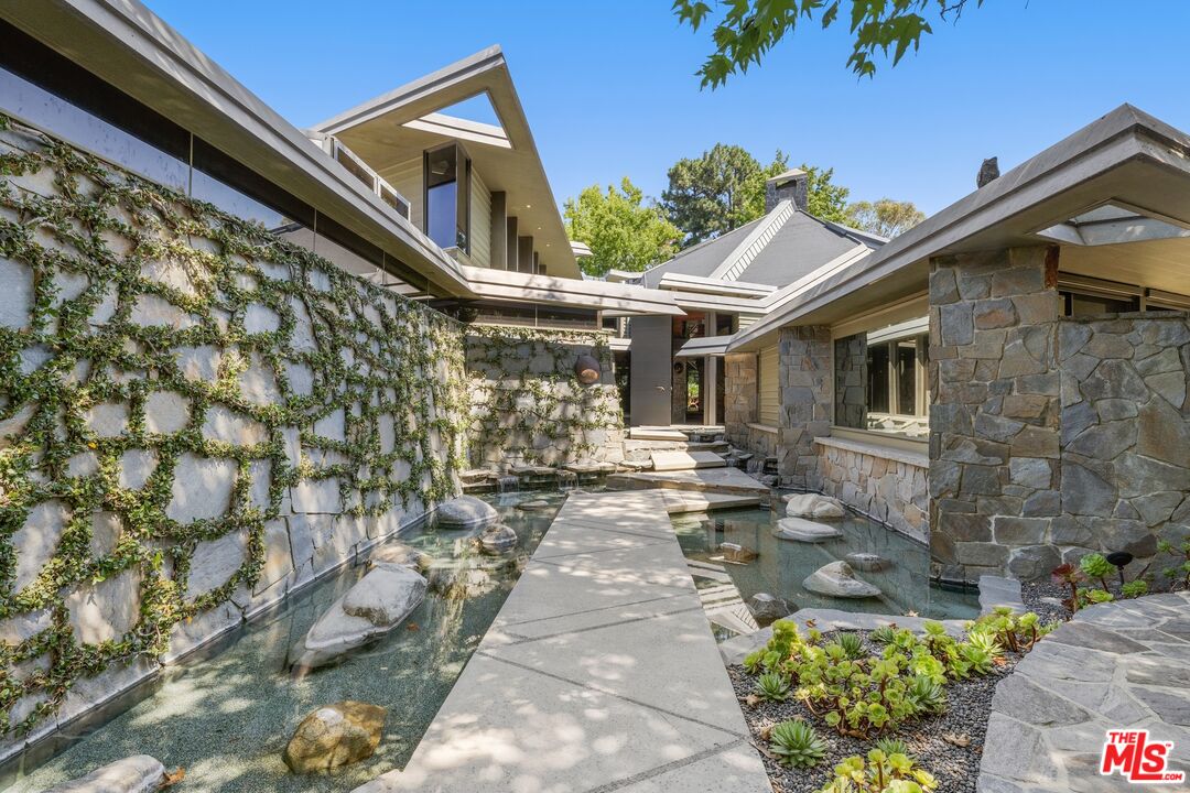 MLS #25614903 image #4