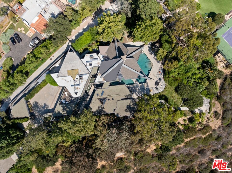 MLS #25614903 image #51