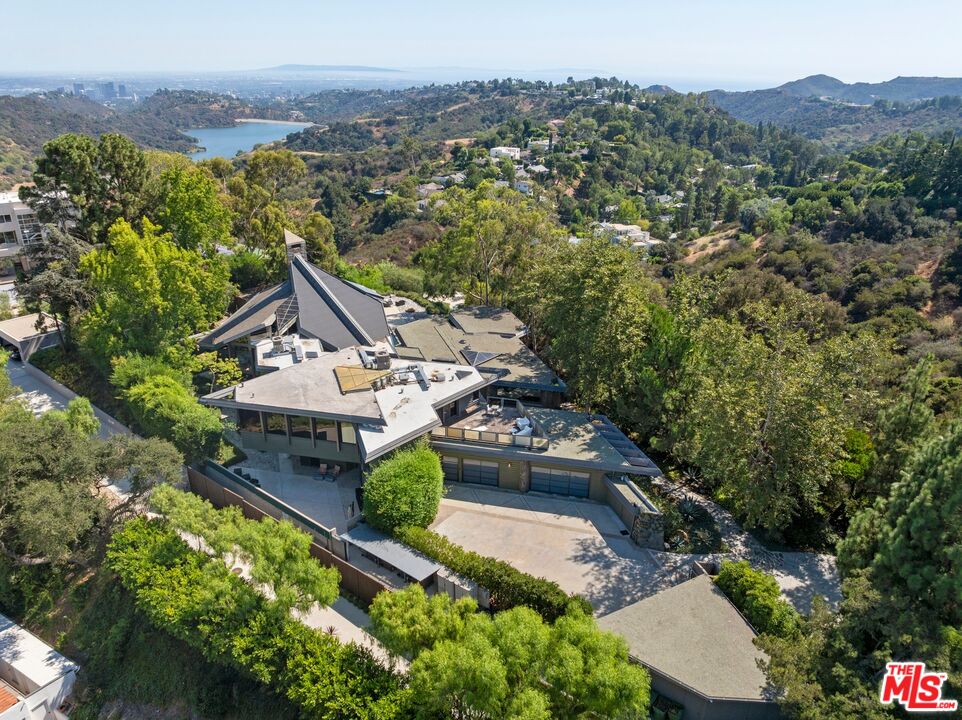 MLS #25614903 image #53