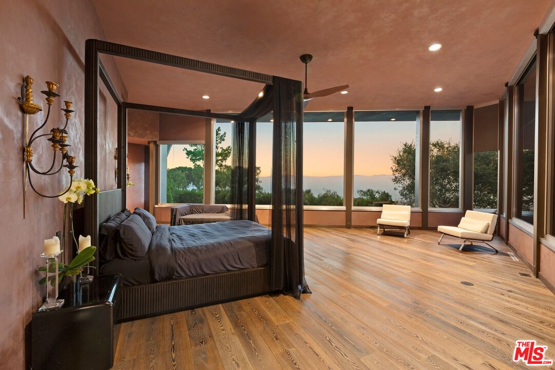 MLS #25614903 image #55