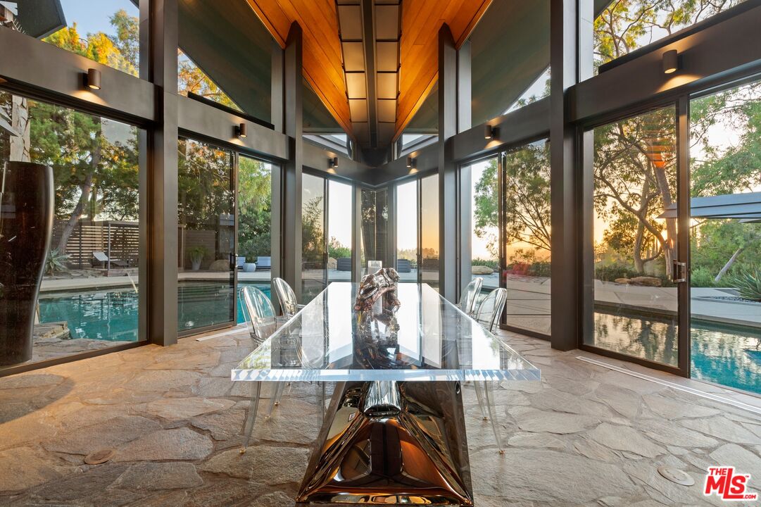 MLS #25614903 image #56