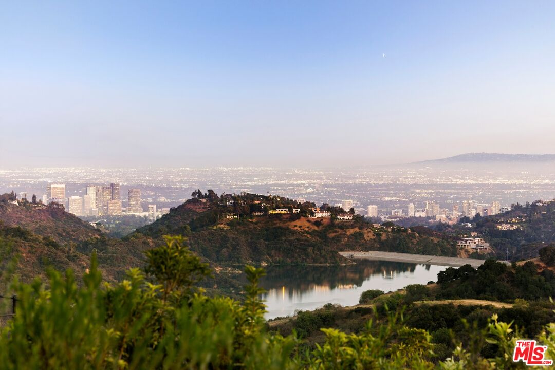 MLS #25614903 image #59