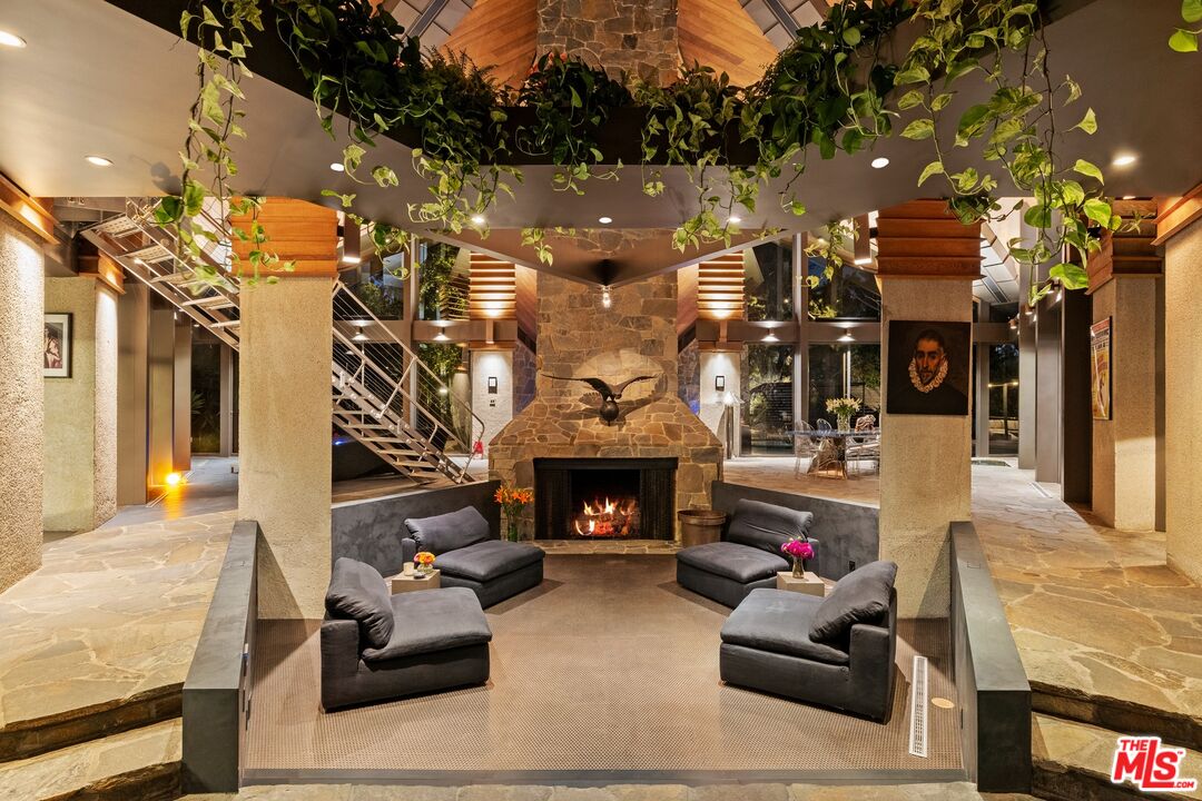 MLS #25614903 image #61