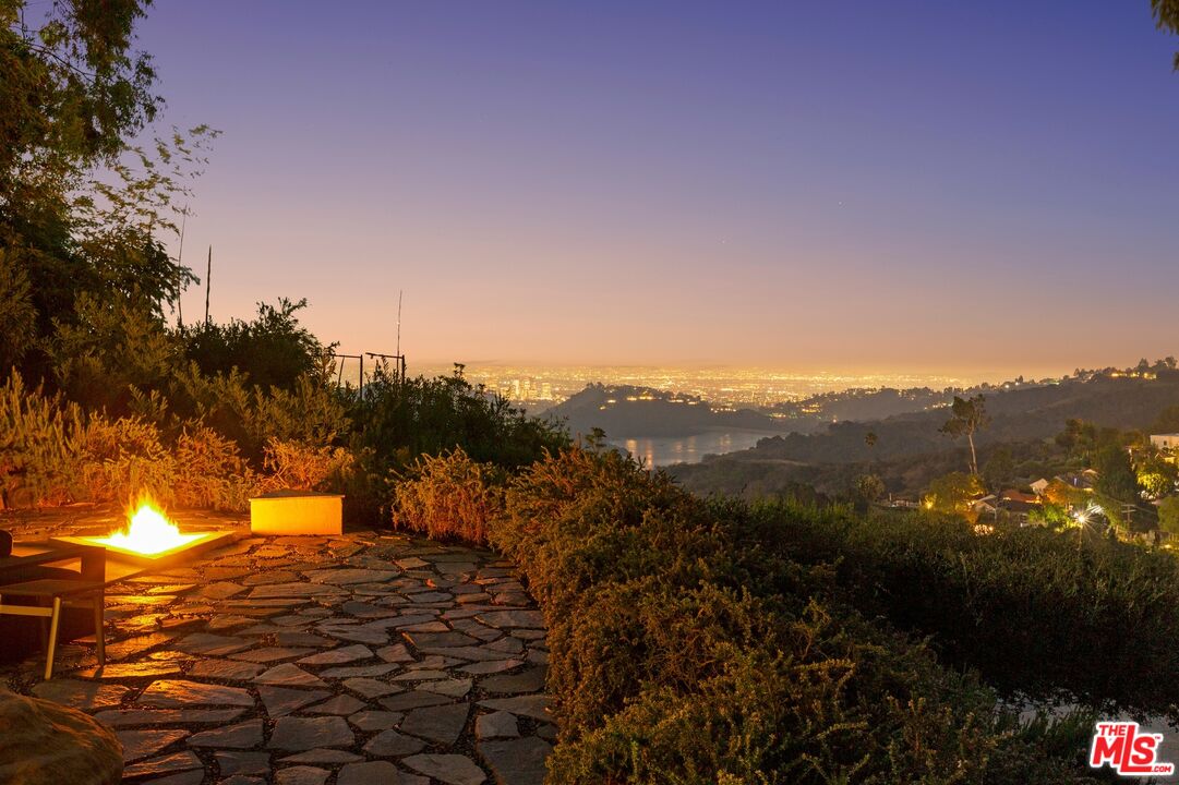 MLS #25614903 image #63