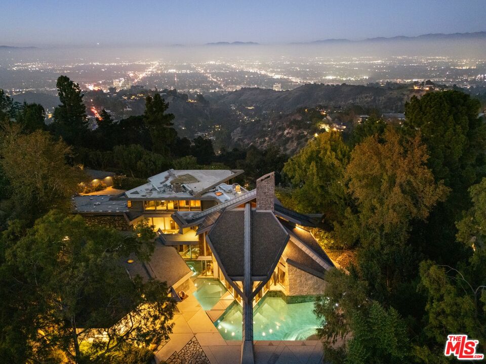 MLS #25614903 image #64